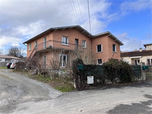 maison à la vente -   31260  MANE, surface 178 m2 vente maison - AAR81143